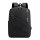 Computer Backpac large capacity customk USB Charging Port laptop backpack