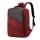 Computer Backpac large capacity customk USB Charging Port laptop backpack