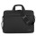 wholesale custom OEM brand fashion design leisure women briefcase laptop bag