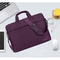 wholesale custom OEM brand fashion design leisure women briefcase laptop bag  women's  bags