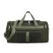 Large size big capacity competitive travelling men duffel travel bags