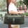 Large size big capacity competitive travelling men duffel travel bag