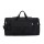 Large size big capacity competitive travelling men duffel travel bag