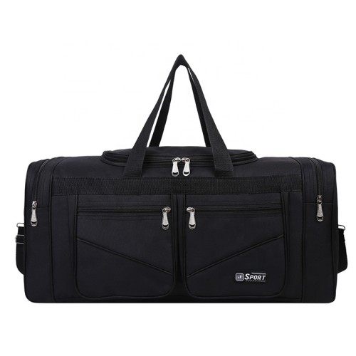 China factory wholesale hot selling competitive big capacity travel bag mens polyester backpack outdoor bag