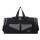 China factory wholesale hot selling competitive big capacity travel bag mens polyester backpack outdoor bag