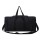 China factory wholesale hot selling competitive big capacity travel bag mens polyester backpack outdoor bag