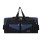 China factory wholesale hot selling competitive big capacity travel bag mens polyester backpack outdoor bag