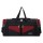 China factory wholesale hot selling competitive big capacity travel bag mens polyester backpack outdoor bag