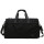 Trend Hot Outdoor Travel Duffle Bags Gym Sports Waterproof Custom Men Womens Duffle Bag With Show bag