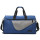 Trend Hot Outdoor Travel Duffle Bags Gym Sports Waterproof Custom Men Womens Duffle Bag With Show bag