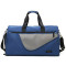 Trend Hot Outdoor Travel Duffle Bags Gym Sports Waterproof Custom Men Womens Duffle Bag With Show bags