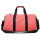 Trend Hot Outdoor Travel Duffle Bags Gym Sports Waterproof Custom Men Womens Duffle Bag With Show bag