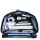 New design Fashion Unisex Oxford Waterproof Backpack bag men business laptop school backpack bag