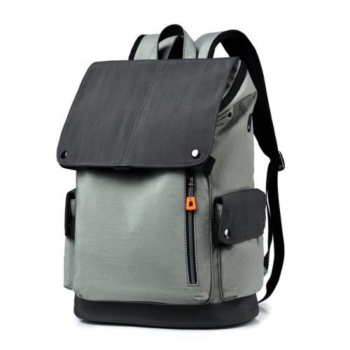 New design Fashion Unisex Oxford Waterproof Backpack bag men business laptop school backpack bags