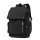 New design Fashion Unisex Oxford Waterproof Backpack bag men business laptop school backpack bag