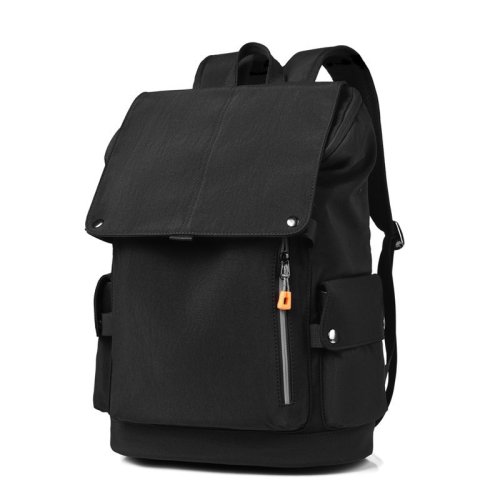 New design Fashion Unisex Oxford Waterproof Backpack bag men business laptop school backpack bags