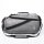 New sport shoulder bag for boys and girls computer backpack laptop with basketball bag