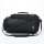 New sport shoulder bag for boys and girls computer backpack laptop with basketball bag