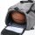 New sport shoulder bag for boys and girls computer backpack laptop with basketball bag