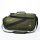 New sport shoulder bag for boys and girls computer backpack laptop with basketball bag