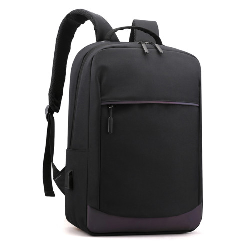 Factory ready to ship backpack odm oem laptop backpack