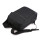 Factory ready to ship backpack odm oem laptop backpack