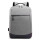 Factory ready to ship backpack odm oem laptop backpack