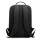 Factory ready to ship backpack odm oem laptop backpack