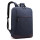 Factory ready to ship backpack odm oem laptop backpack