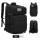 45 liter outdoor backpack military travel backpack 1 buyer