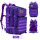 45 liter outdoor backpack military travel backpack 1 buyer