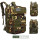 45 liter outdoor backpack military travel backpack 1 buyer