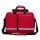 2021 Waterproof laptop backpack zaino per laptop 16 inch mochila para portatil business laptop backpacks