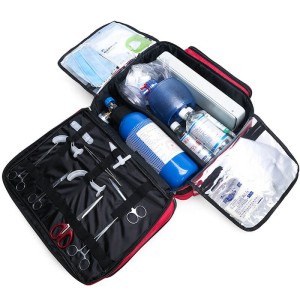 2021 Waterproof laptop backpack zaino per laptop 16 inch mochila para portatil business laptop backpacks