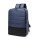 Waterproof laptop backpack zaino per laptop 16 inch mochila para portatil business laptop backpacks