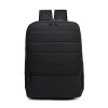 Waterproof laptop backpack zaino per laptop 16 inch mochila para portatil business laptop backpacks