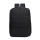 Waterproof laptop backpack zaino per laptop 16 inch mochila para portatil business laptop backpacks