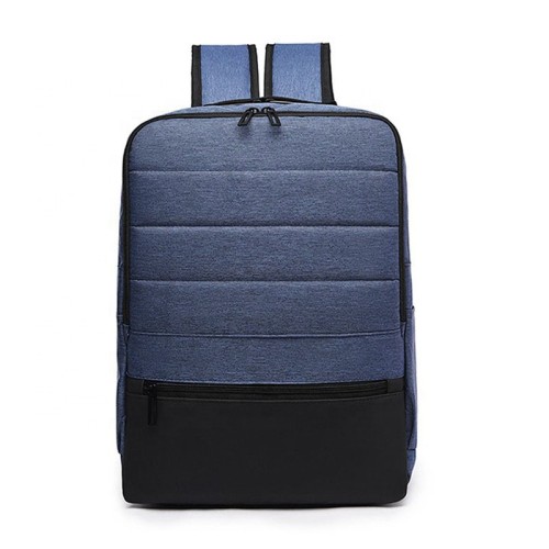 Waterproof laptop backpack zaino per laptop 16 inch mochila para portatil business laptop backpacks