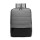 Waterproof laptop backpack zaino per laptop 16 inch mochila para portatil business laptop backpacks
