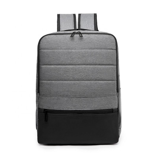 Waterproof laptop backpack zaino per laptop 16 inch mochila para portatil business laptop backpacks
