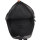 Custom logo waterproof large pu leather backpack for women and men