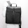 Popular weave genuine leather backpack women new design genuine leather backpack