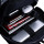 Creative rivet bags multifunctional outdoor travel wolf owl 3D animal head pu leather laptop backpack outdoor bags
