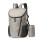 Outdoor Backpack . Wholesale waterproof travel folded backpack lightweight folding backpack