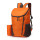 Outdoor Backpack . Wholesale waterproof travel folded backpack lightweight folding backpack