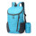 Outdoor Backpack . Wholesale waterproof travel folded backpack lightweight folding backpack