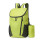 Outdoor Backpack . Wholesale waterproof travel folded backpack lightweight folding backpack