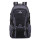 Wholesale High quality Waterproof men outdoor hiking sports backpack