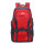 Wholesale High quality Waterproof men outdoor hiking sports backpack