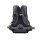 Custom hot selling unisex travel multi purpose climbing backpack big capacity hiking backpack